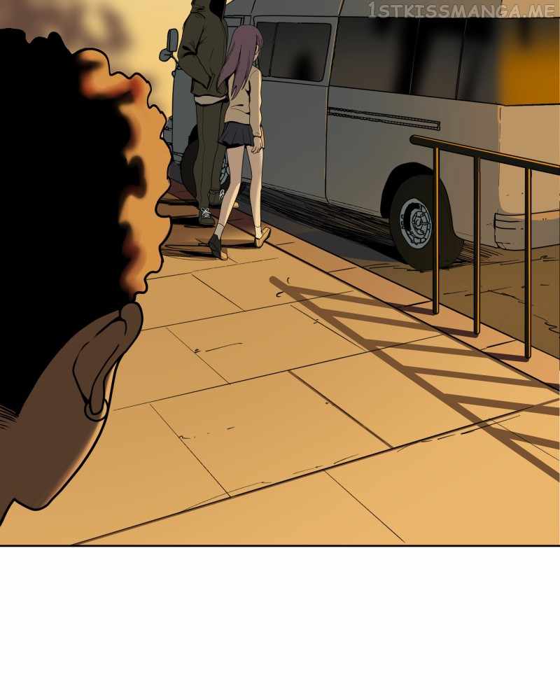 74