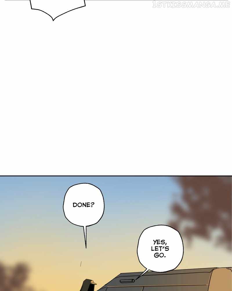 73