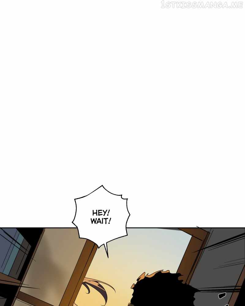 70
