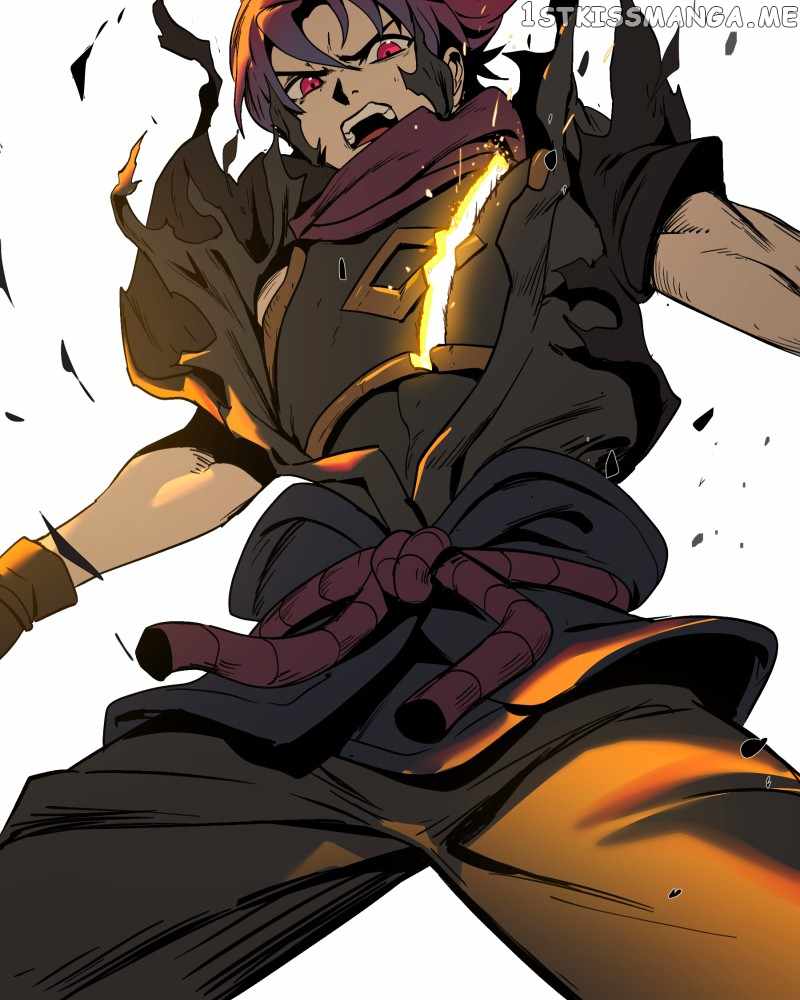 58
