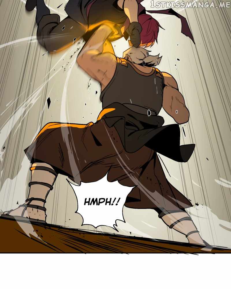 52
