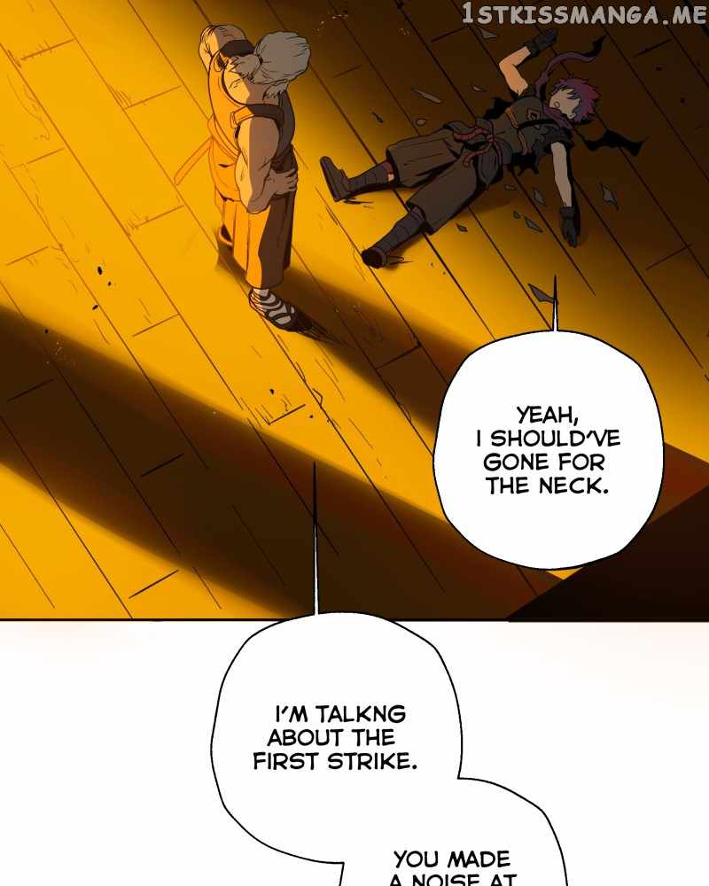63