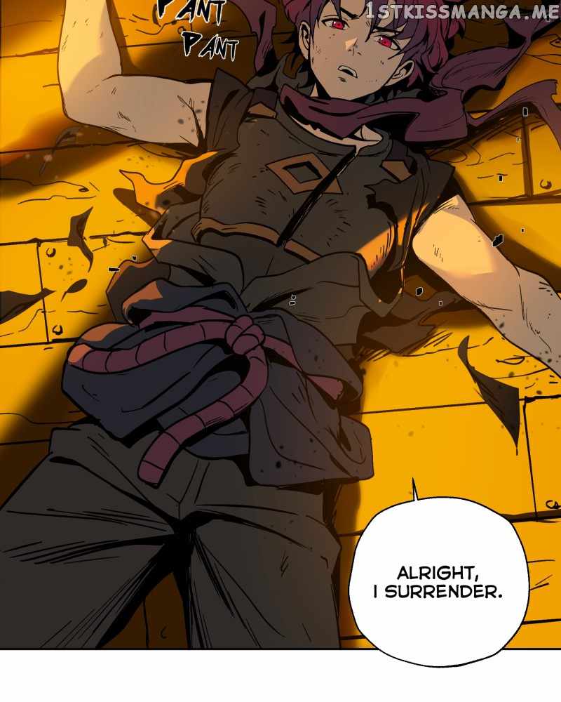 61