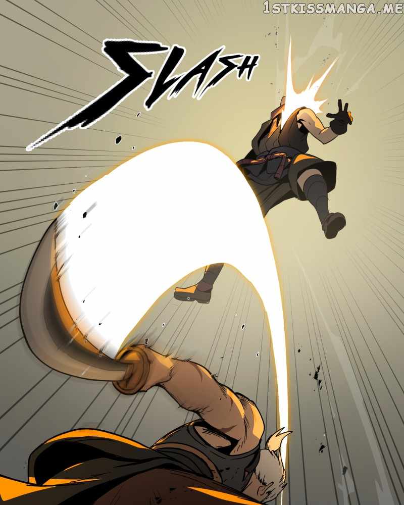 56