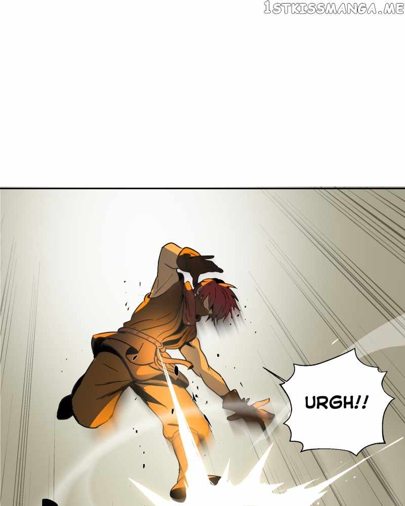 53