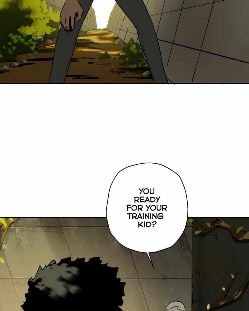79
