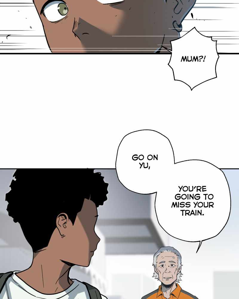 65