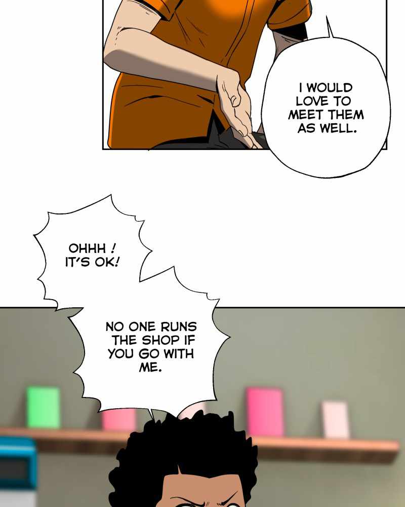 43