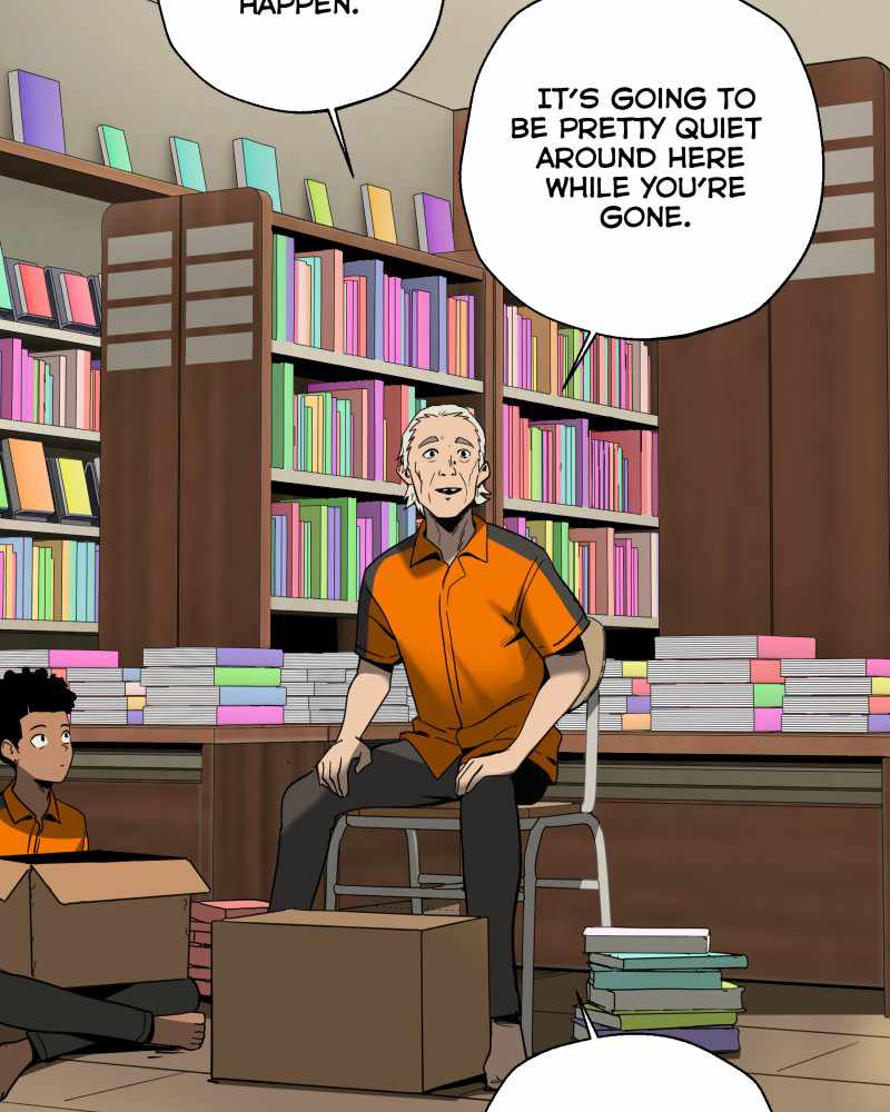 40