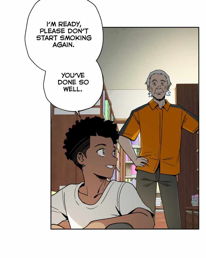 54