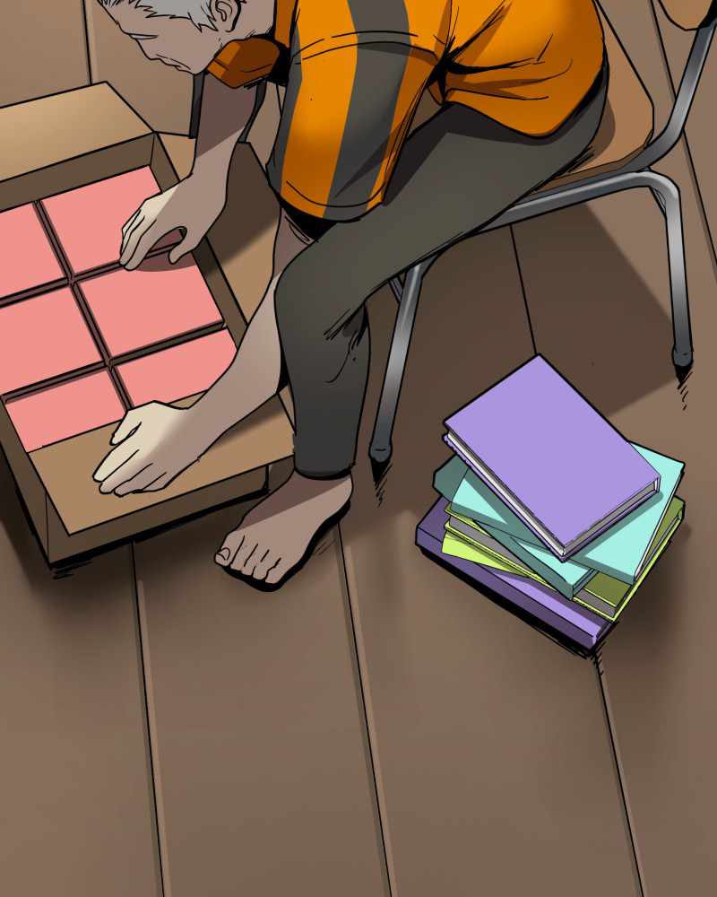 28