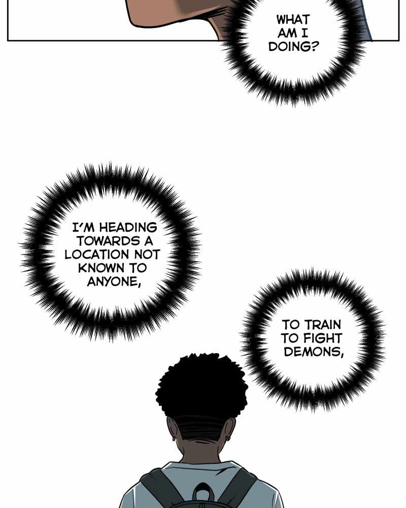 61