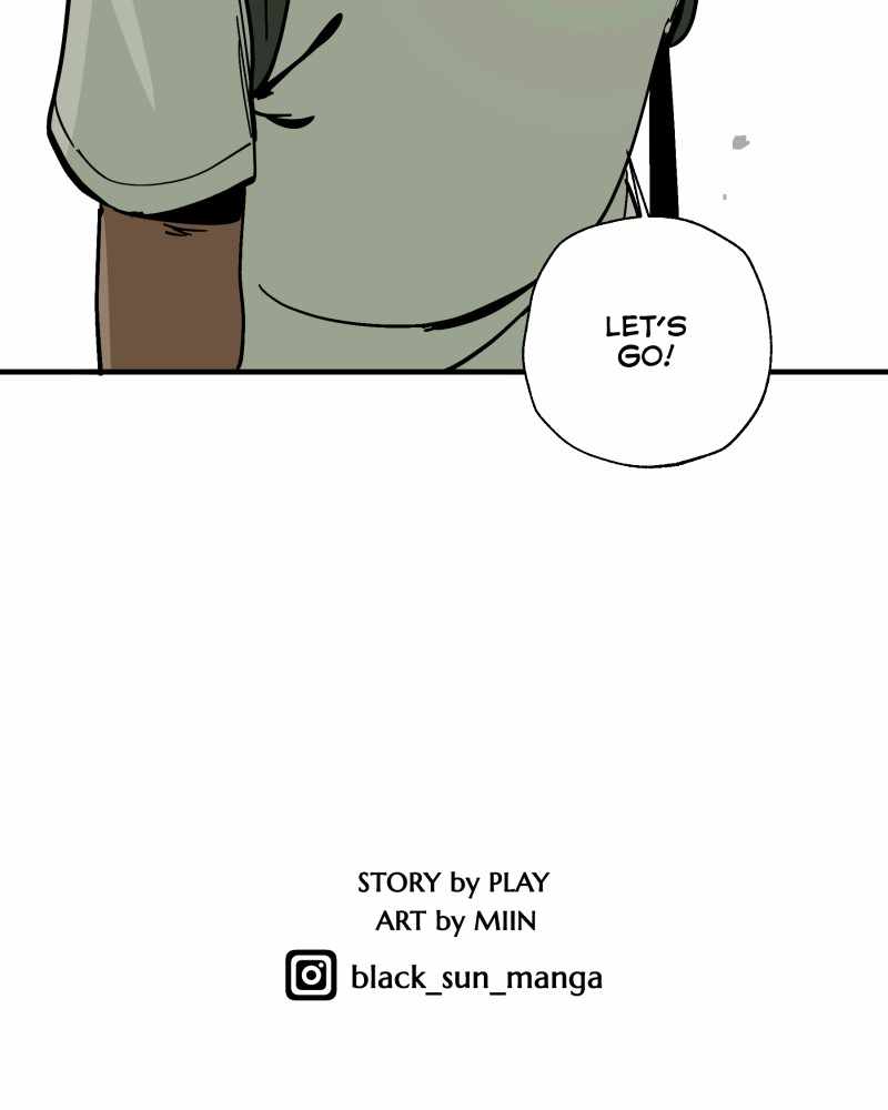 82