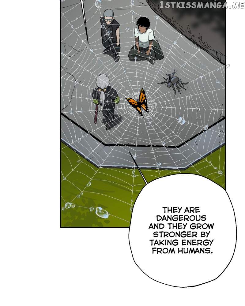 75