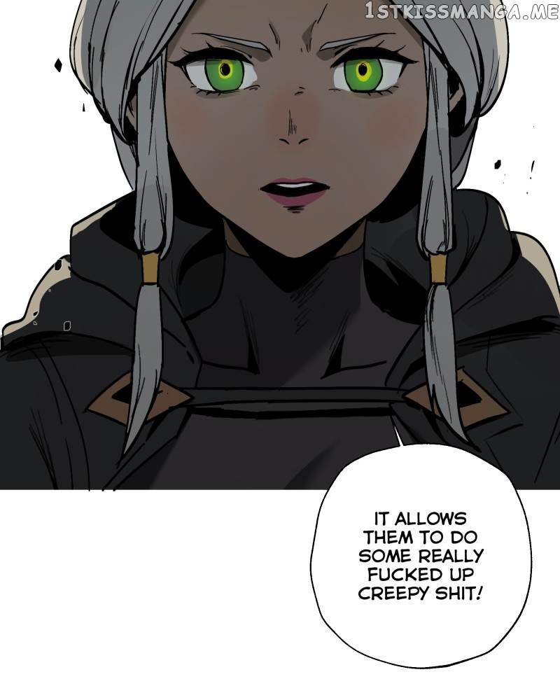 77
