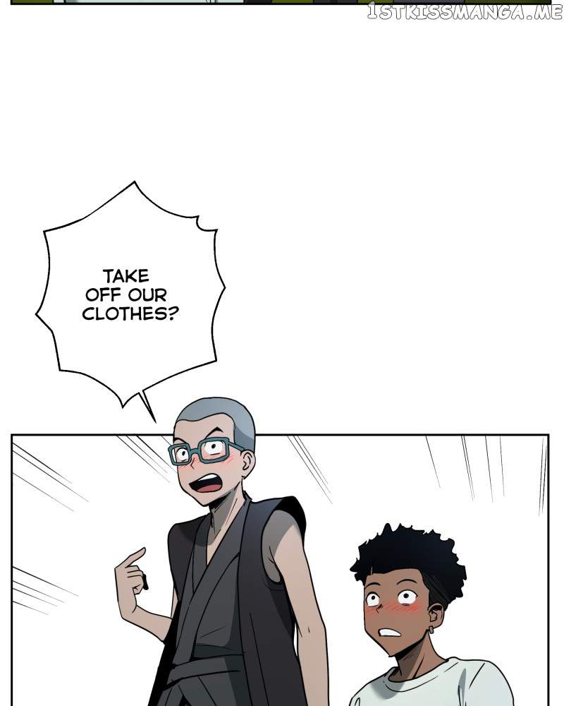 82