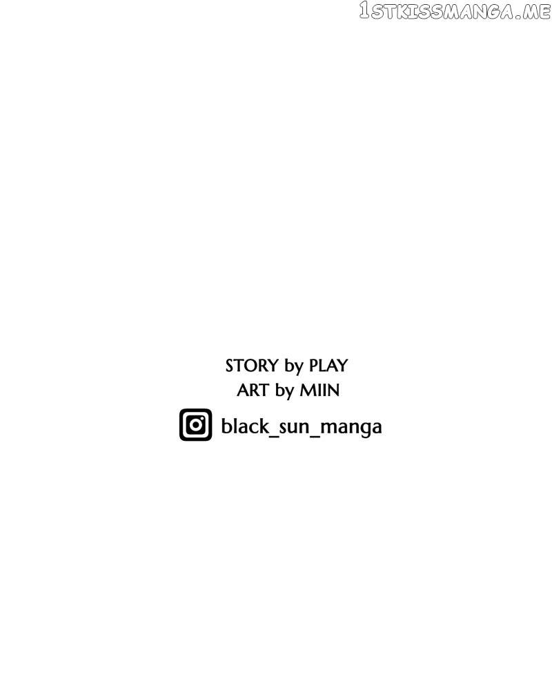 85