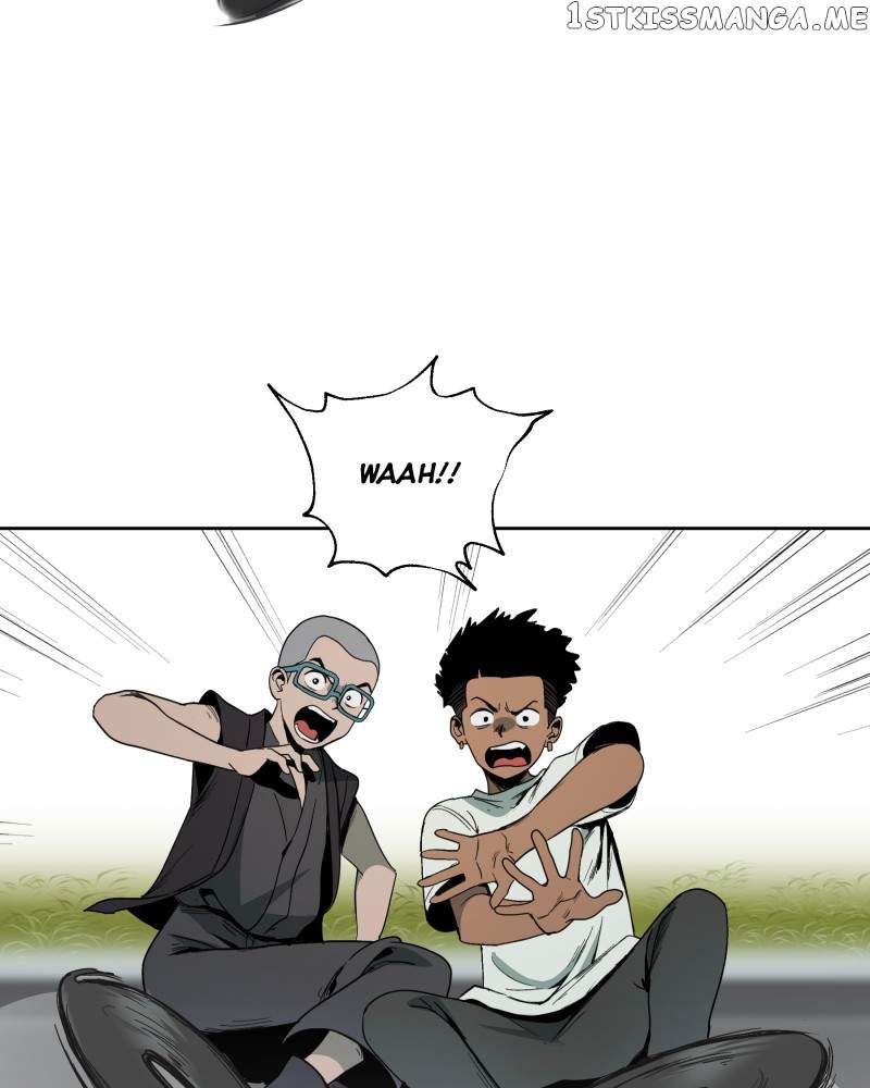 65