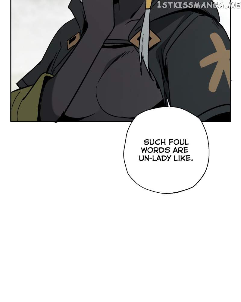 80