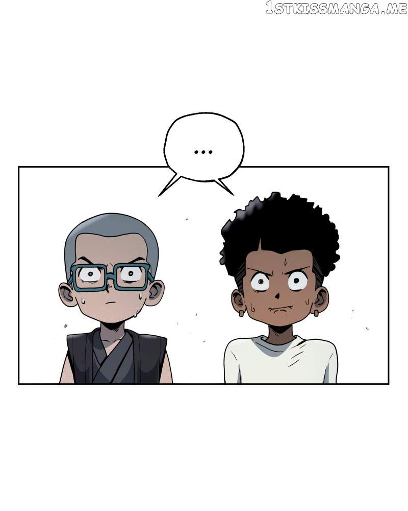 78