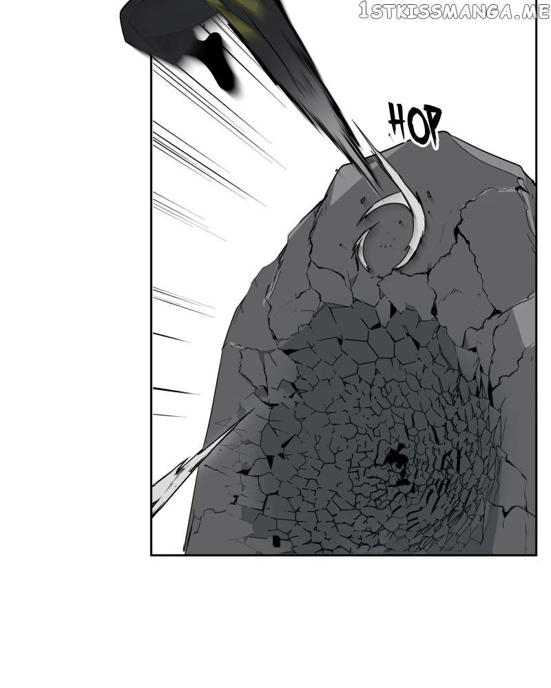 62