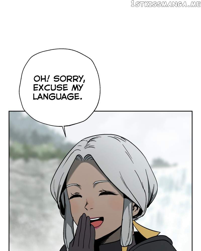 79