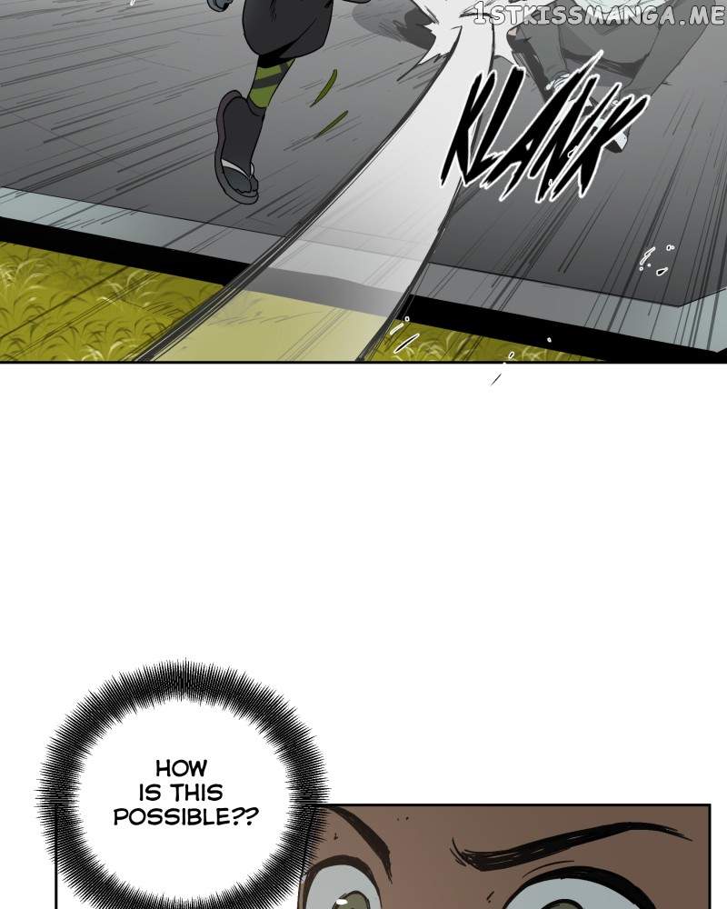 70