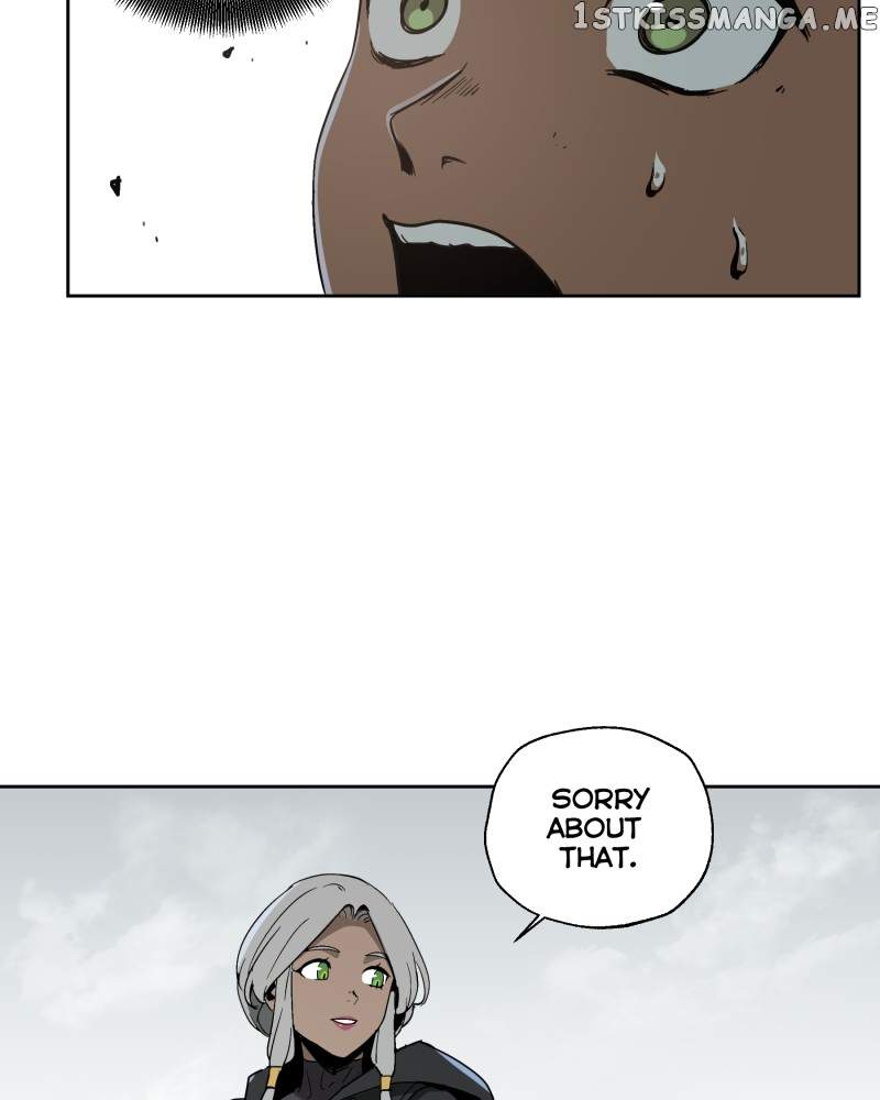 71