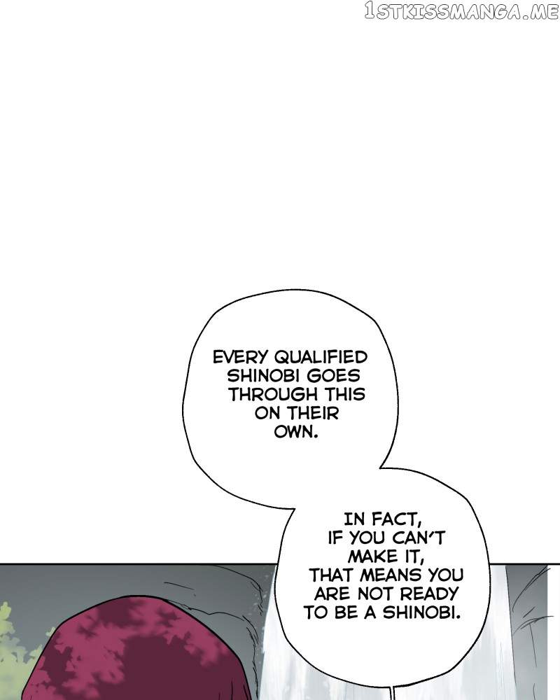 66