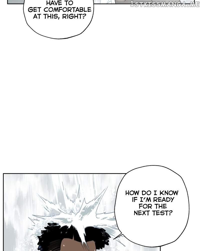 61