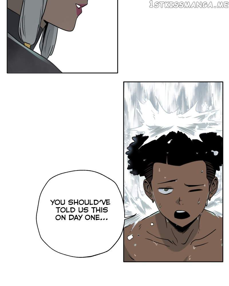 70