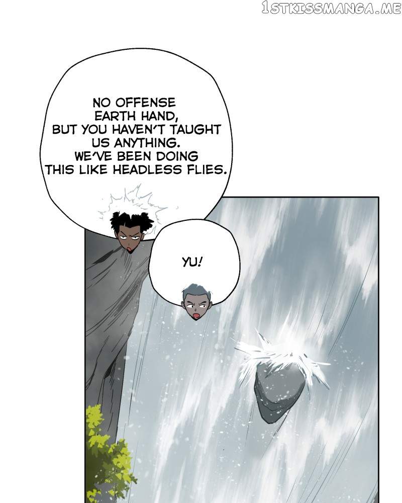 63