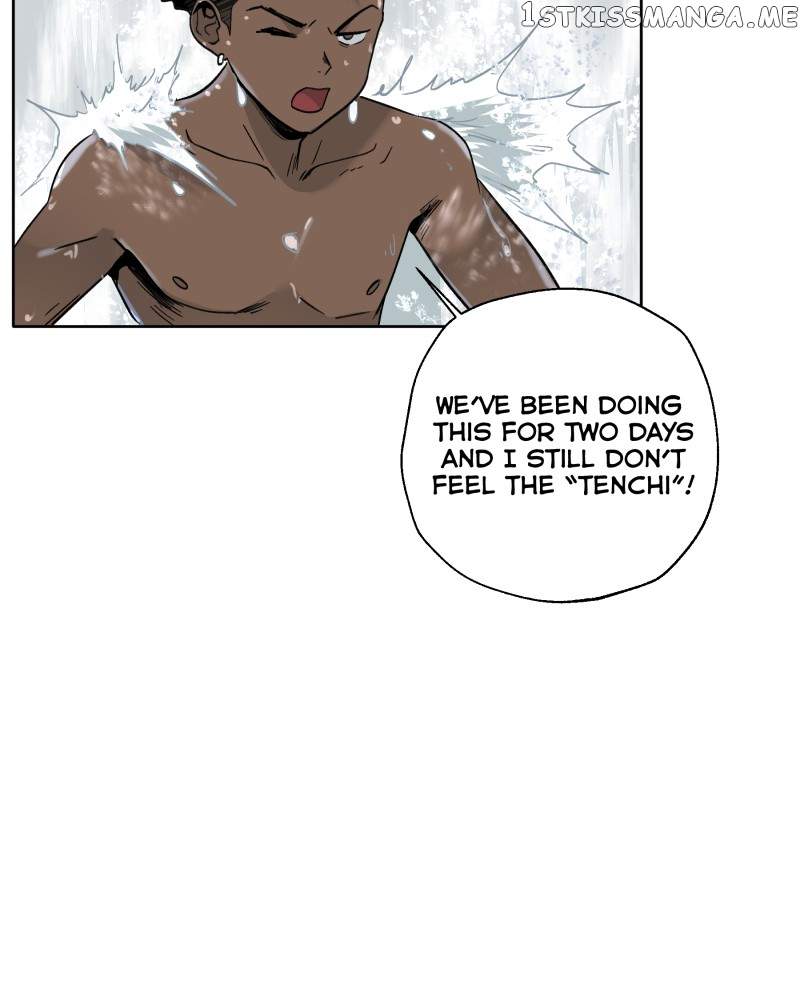 62
