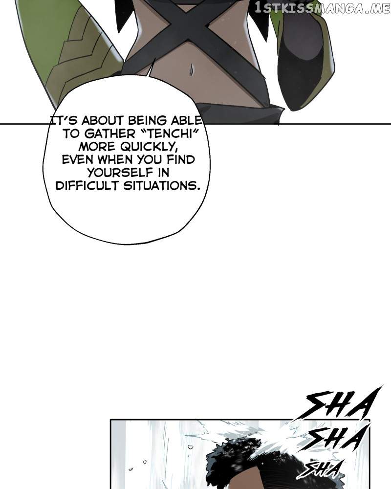 57