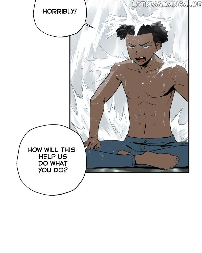 55