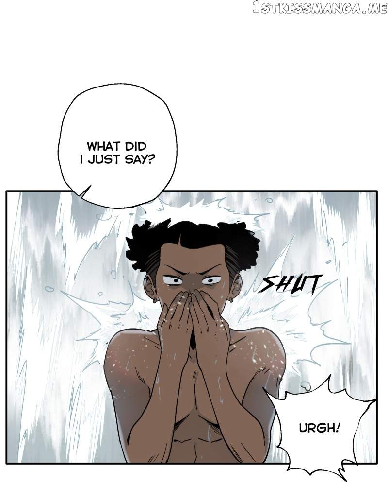 71