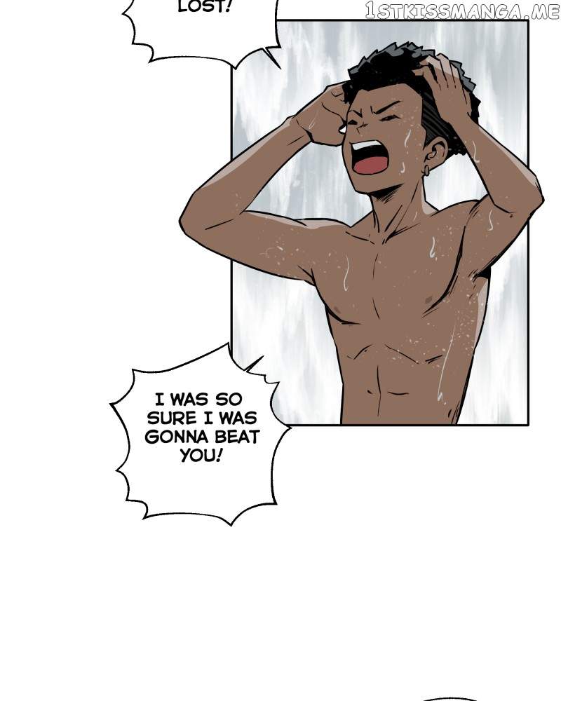 47