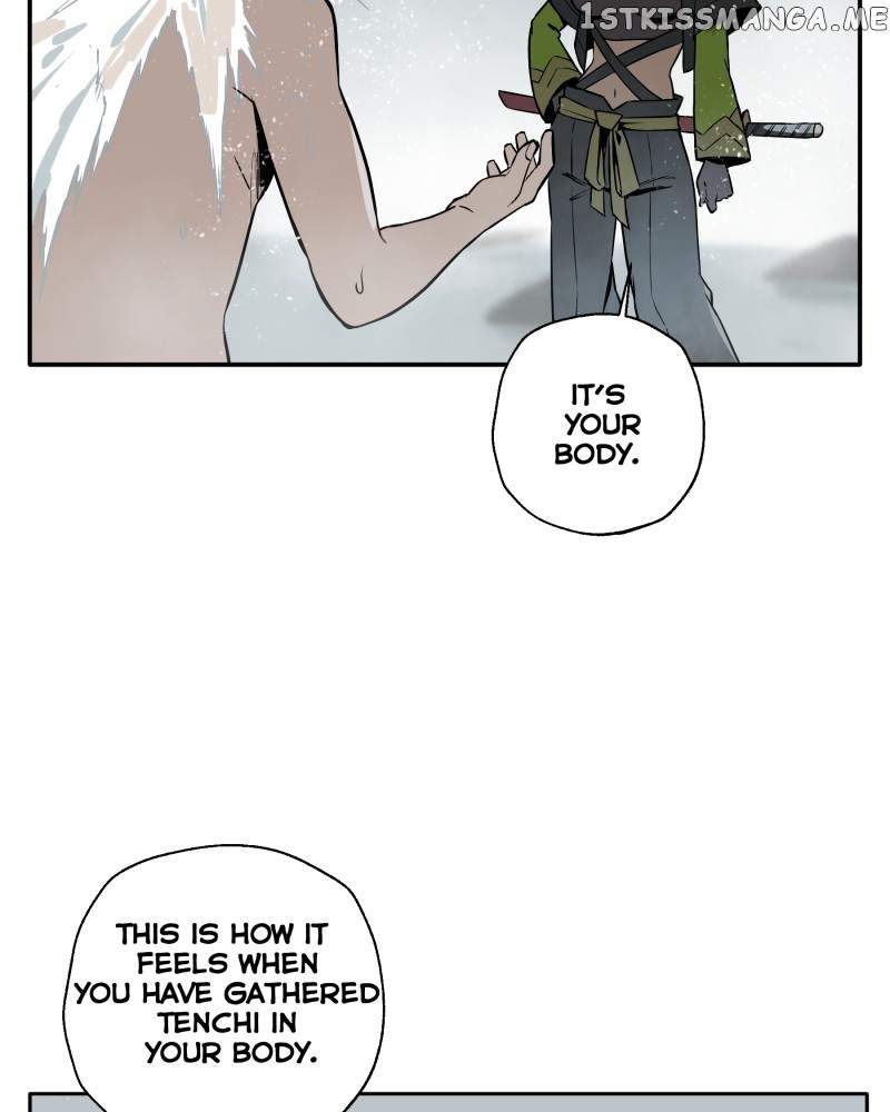 42