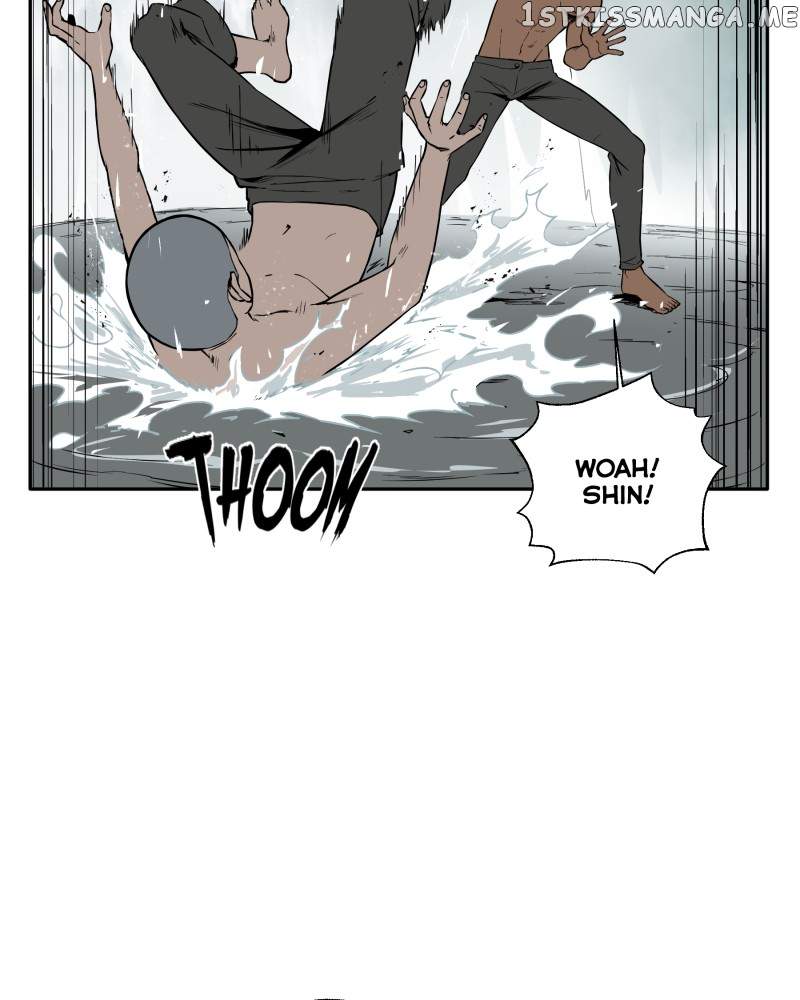 74