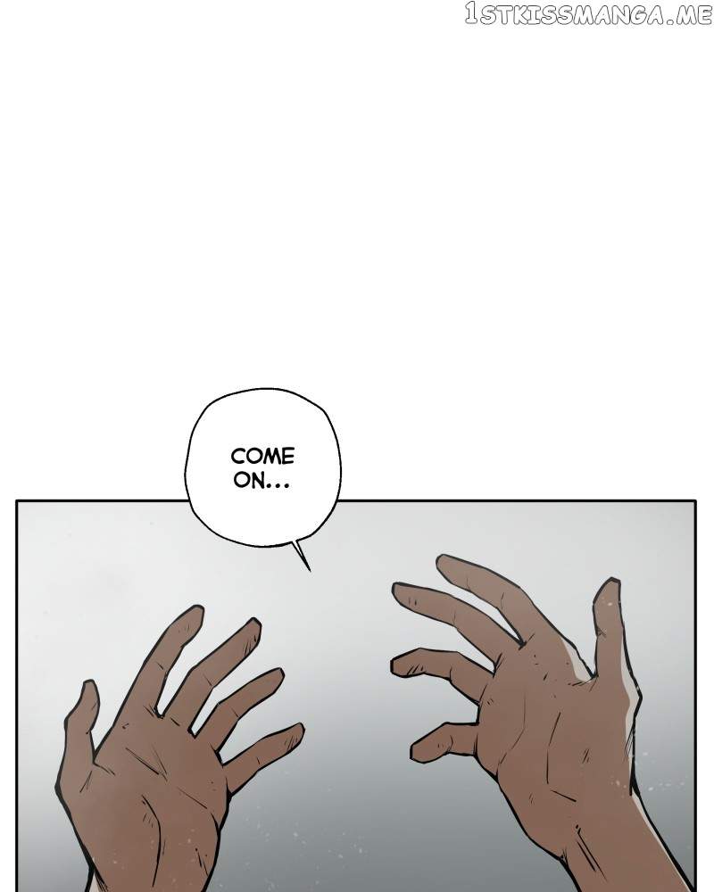 84