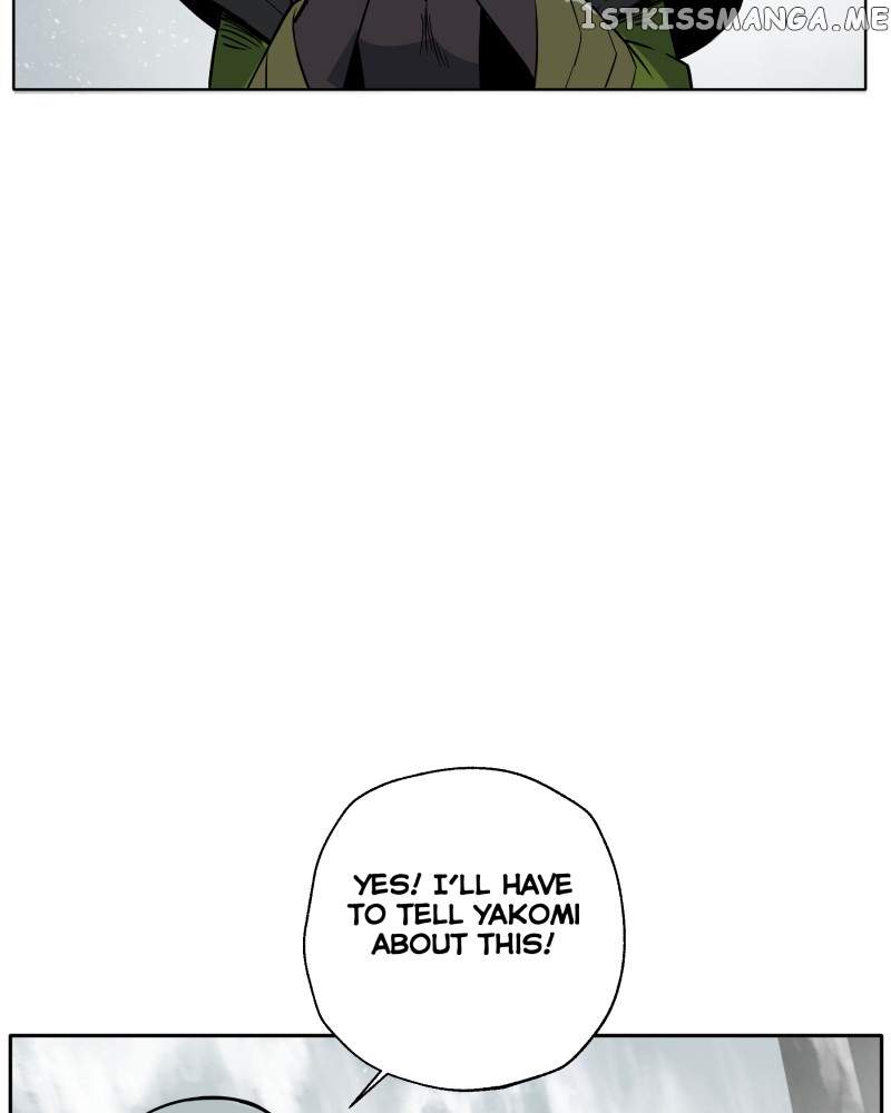 81