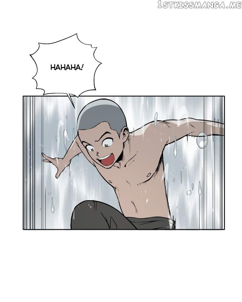 68