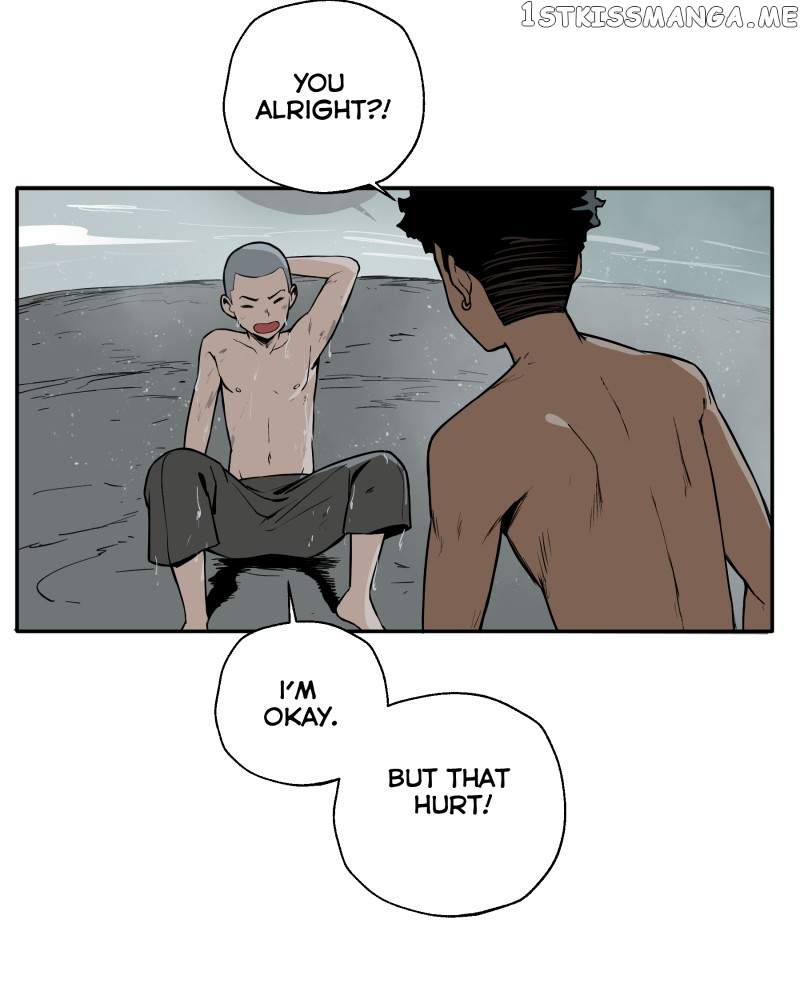 75