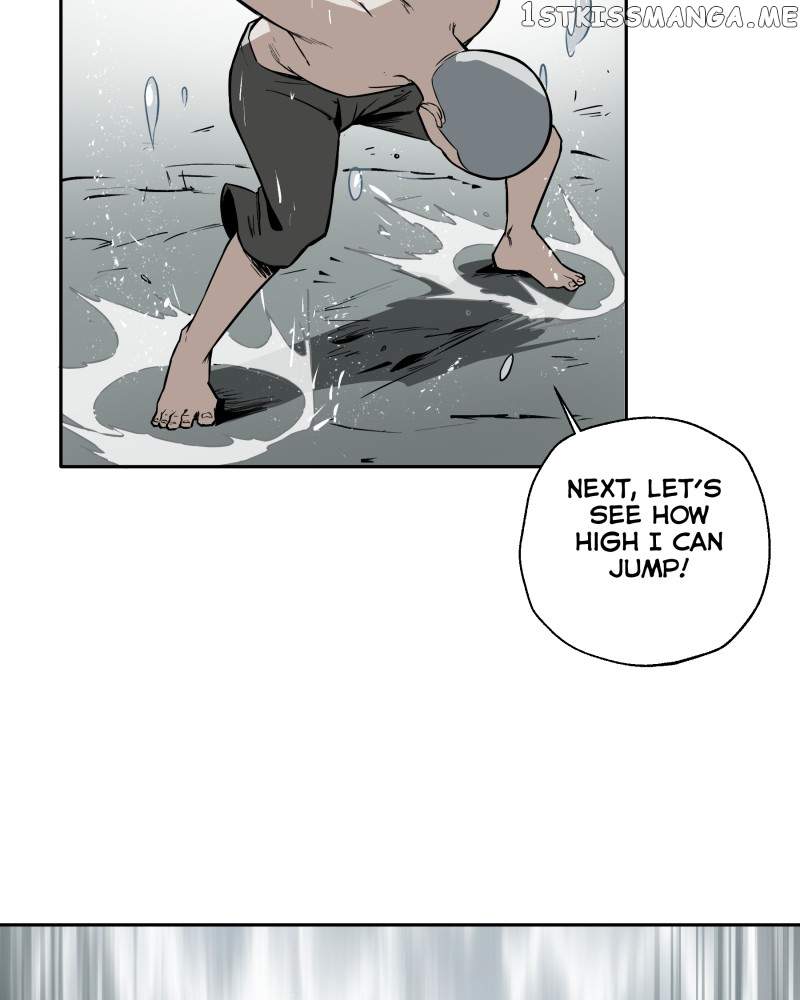 65
