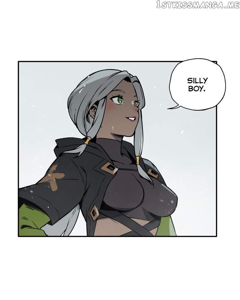 70