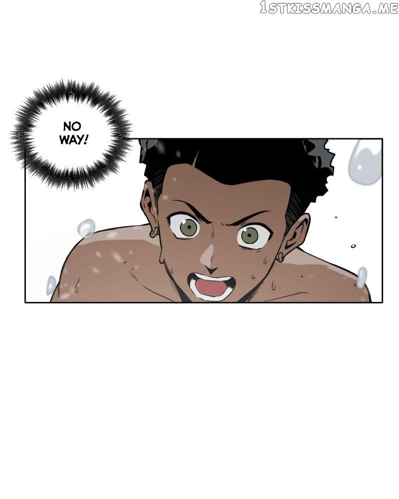 69