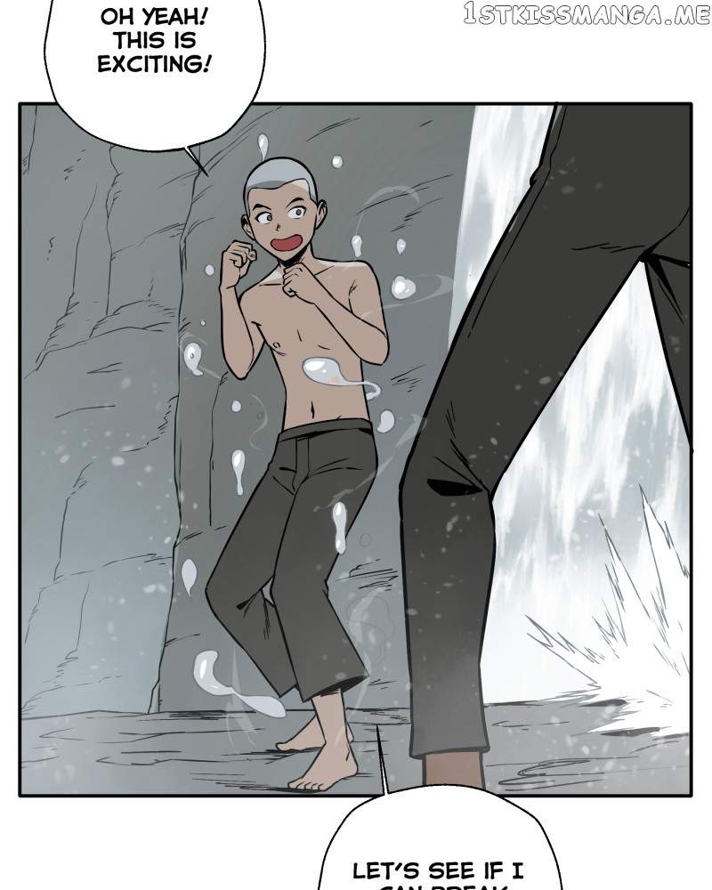 55