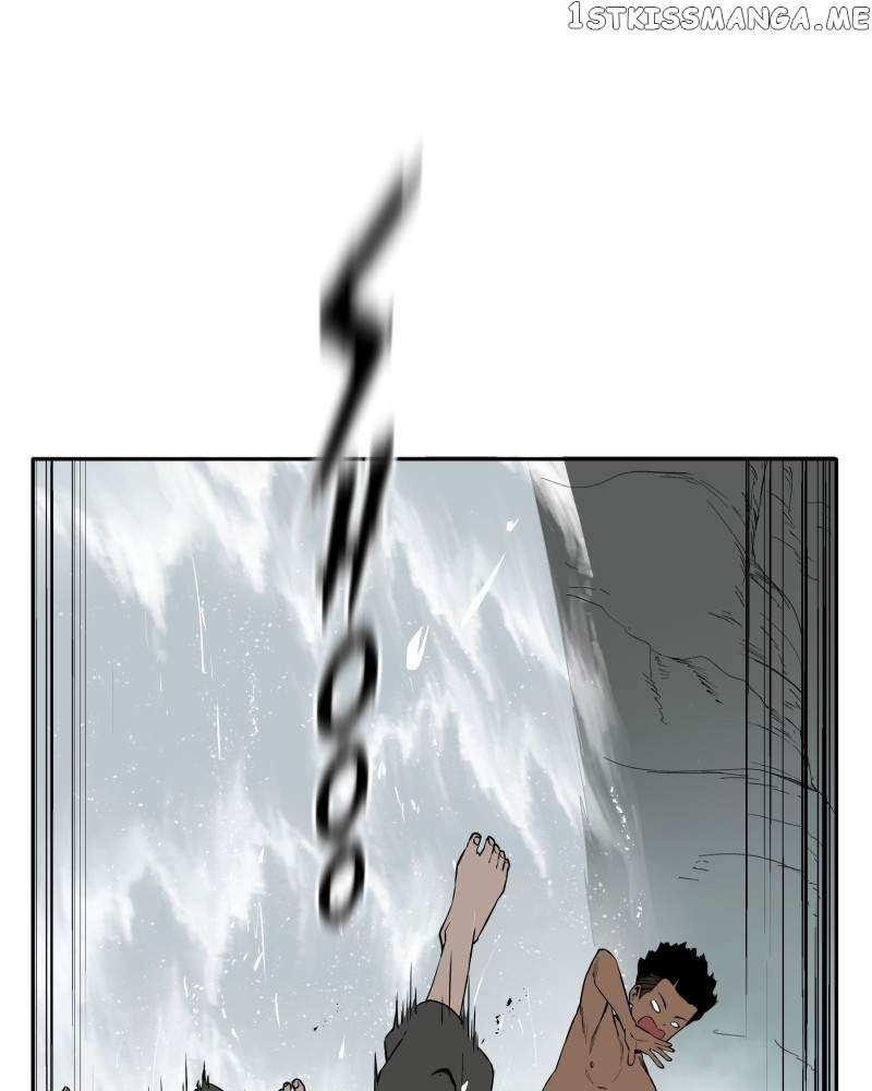 73