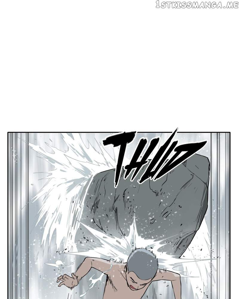 71