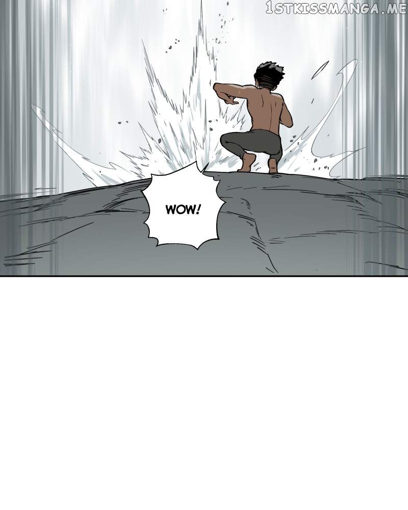 67